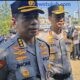 Operasi Aman Mataraman Semeru 2026, 2.500 Personel Siaga di Madiun