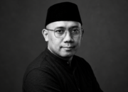 Harun Arrasyid Klarifikasi Isu Bursa Wabup Ponorogo