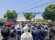 Madiun