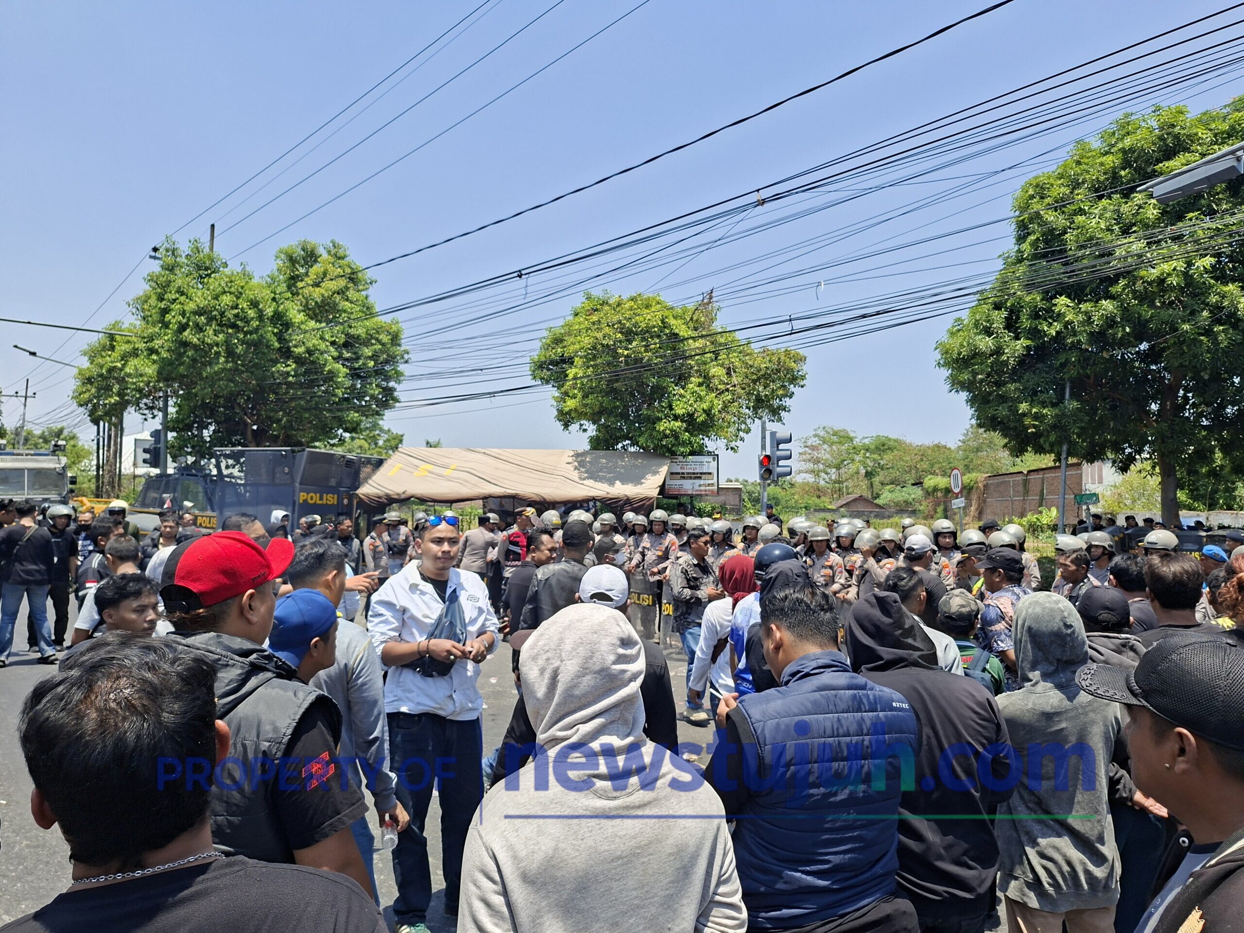 Madiun