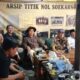 Situs Kelahiran Bung Karno di Ploso Didorong Jadi Cagar Budaya