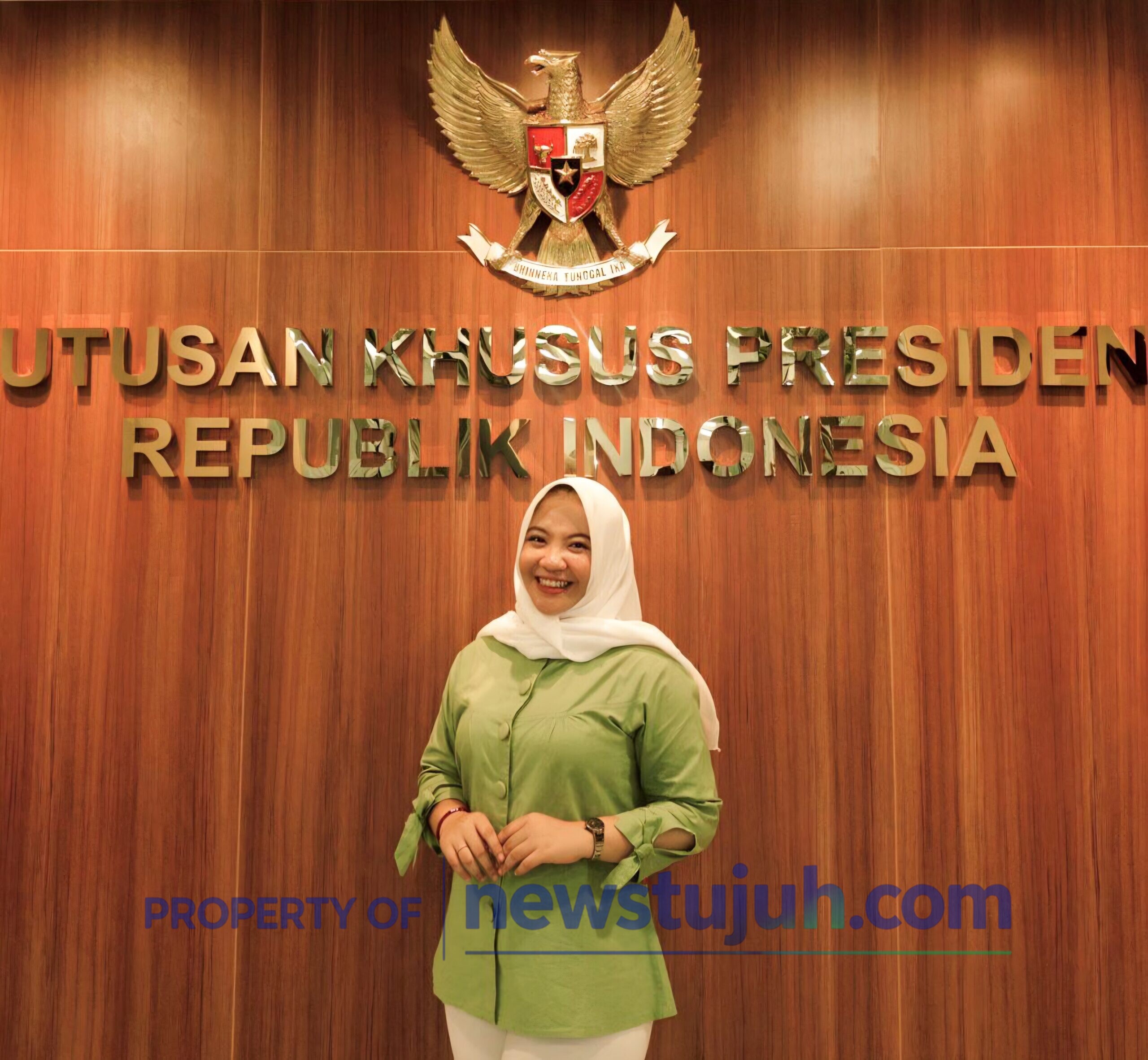 Magetan