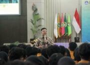PKKMB Univet Bantara