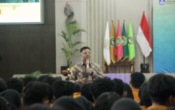 PKKMB Univet Bantara