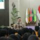 PKKMB Univet Bantara 2026 Bekali Mahasiswa Baru