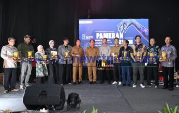 Museum Tulungagung Gelar Pameran Temporer 2026