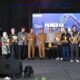 Museum Tulungagung Gelar Pameran Temporer 2026