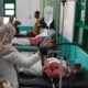 231 Siswa Pati Diduga Keracunan Usai Santap MBG