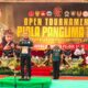 Piala Panglima TNI