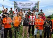 Pilkades Ciledug 2026