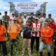 Warga GBP2 Soroti Pembangunan di Masa Kepemimpinan Iing Solihin