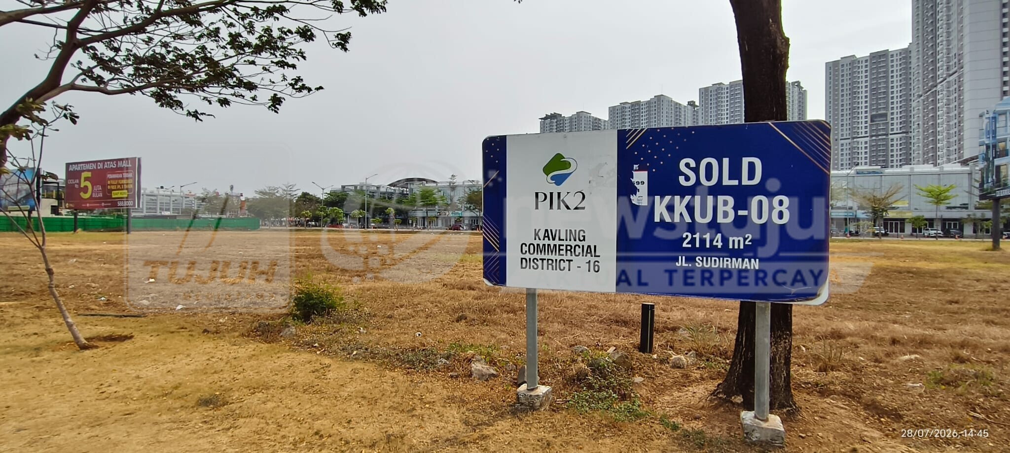 KPK SHM 5/Lemo