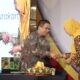 Solo Red Cross Festival 2026 Ditutup, PMI Apresiasi Pendonor