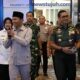 Pemkab Tulungagung Dorong Sinergi Lintas Sektor melalui Sosialisasi Bela Negara