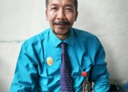 Tunjangan