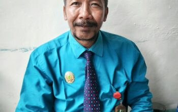Tunjangan