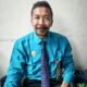 Tunjangan Perumahan DPRD Nganjuk Disorot, Sumadi Minta Kejaksaan Bongkar Fakta