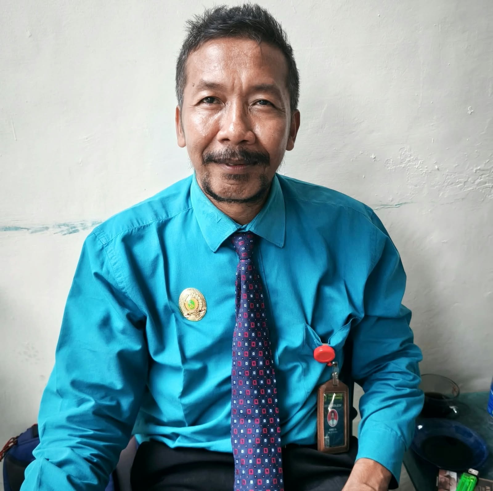 Tunjangan