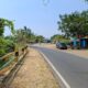 Taman Bantaran Kota Madiun Ramai, Warga Sebut Mirip BKT Jakarta