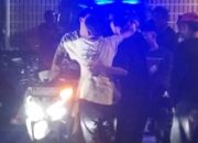 Dugaan Pelajar Masuk Tempat Hiburan Sunter Disorot