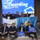 Spektronics ITS Raih Dua Gelar di Kompetisi Nasional 2026