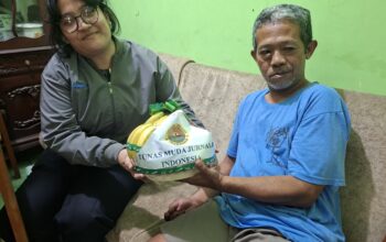 Solidaritas Jurnalis Madiun