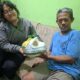 Solidaritas Jurnalis Madiun