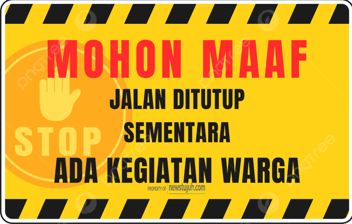 Hajatan