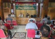 Wasbang dan Bela Negara