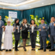 ASTON Madiun Hadirkan Wedding Corner Serenade of Love