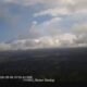 Gunung Semeru Erupsi Pagi Ini, Kolom Abu Capai 1 Kilometer