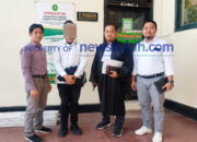 Pengadilan Negeri Madiun: Pemain Judi Online Divonis Penjara dengan Masa Percobaan