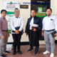 Pengadilan Negeri Madiun: Pemain Judi Online Divonis Penjara dengan Masa Percobaan