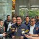 Bareskrim Tetapkan Tiga Tersangka Kasus IPO PT Multi Makmur Lemindo
