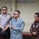 Kompolnas: Tak Ada Tanda Kekerasan pada Tubuh Winda Lorenza