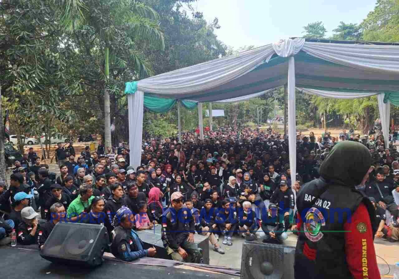 KOPDARNAS Ojol