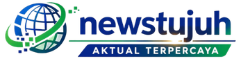 News Tujuh