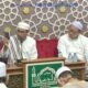 Kajian Majelis Ar-Rohimin: Menjaga Lisan, Merawat Akhlak dan Hati