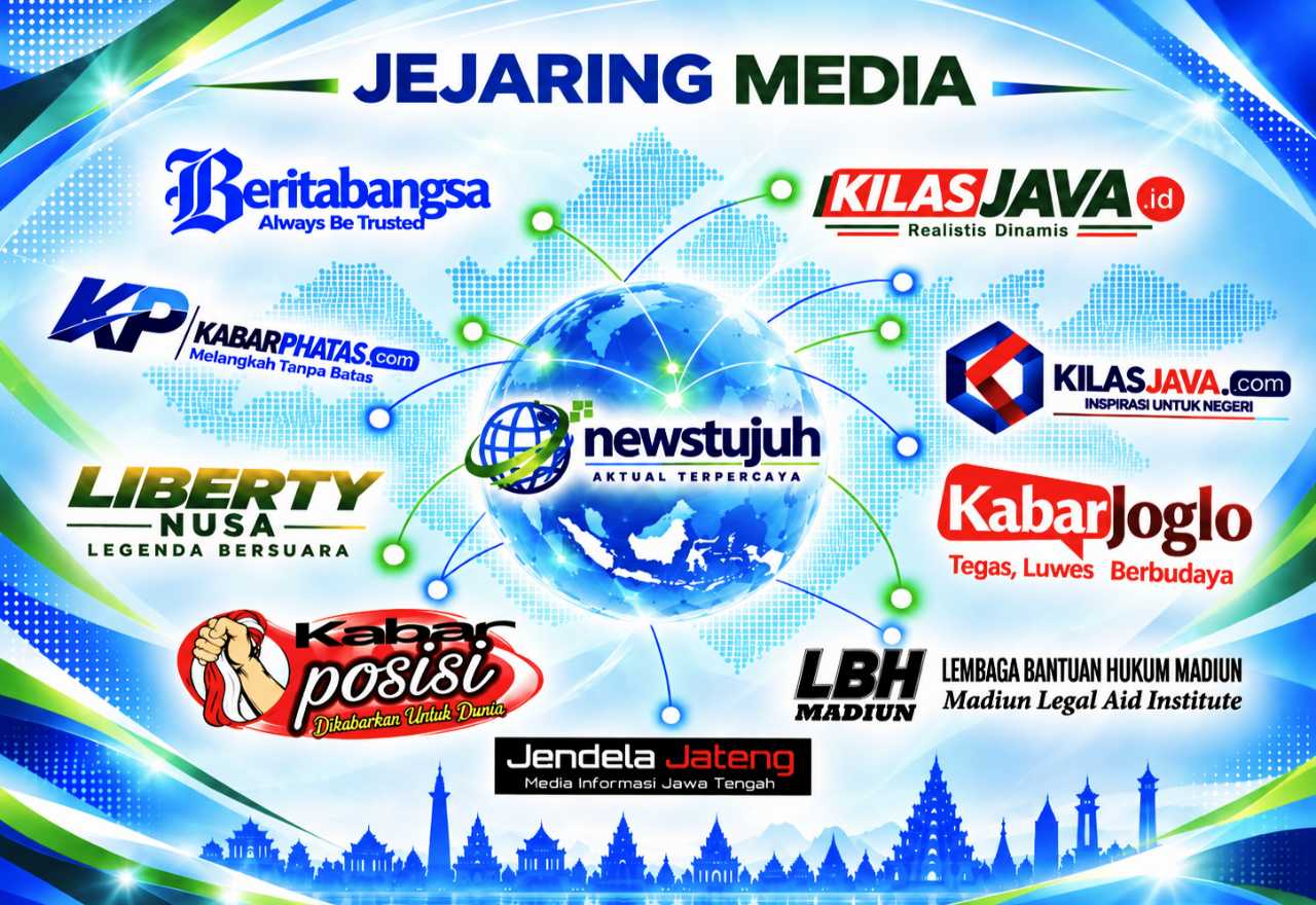 banner 325x300