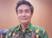 Surabaya Berpotensi Banjir Rob Akhir September, Ini Tanggapan Pakar ITS