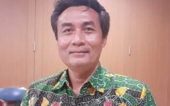 Surabaya Berpotensi Banjir Rob Akhir September, Ini Tanggapan Pakar ITS