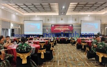 persoalan keveteranan Surakarta