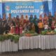 Posyandu Aktif Kunjang Kediri Diperkuat, ILP Sasar Semua Usia