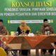Khofifah Indar Parawansa Dorong Yayasan Khadijah Perkuat Akidah dan Karakter Menuju 2035