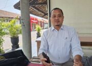 TGB dan Gus Kautsar Bantah Terlibat, LBH NU Madiun Soroti Polemik Buku Islam ala Prabowo