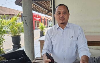TGB dan Gus Kautsar Bantah Terlibat, LBH NU Madiun Soroti Polemik Buku Islam ala Prabowo