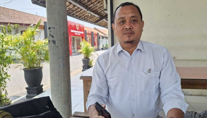 TGB dan Gus Kautsar Bantah Terlibat, LBH NU Madiun Soroti Polemik Buku Islam ala Prabowo