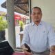 TGB dan Gus Kautsar Bantah Terlibat, LBH NU Madiun Soroti Polemik Buku Islam ala Prabowo