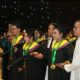 Kuliah Sambil Bekerja, Kisah Mahasiswa Unusa Menembus Dunia Profesional