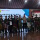 20 Perguruan Silat Sukoharjo Didorong Ikut Jaga Kamtibmas